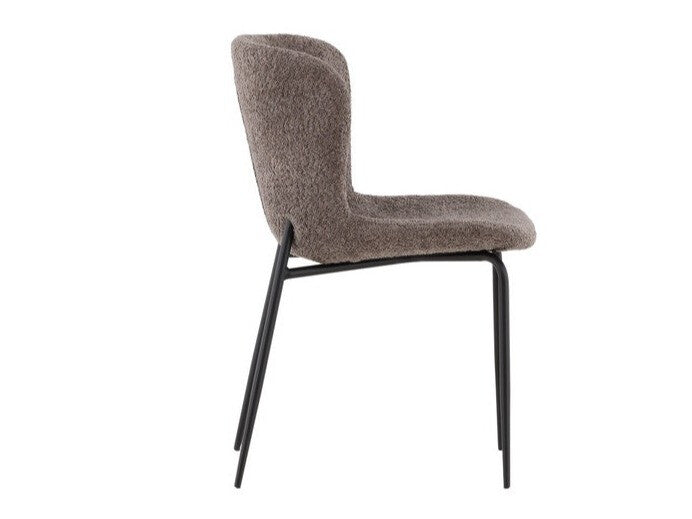 Kėdė 457763 3668603