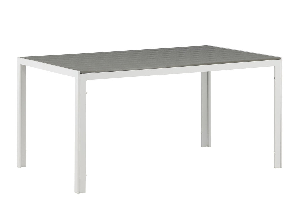 Lauko stalas 431303