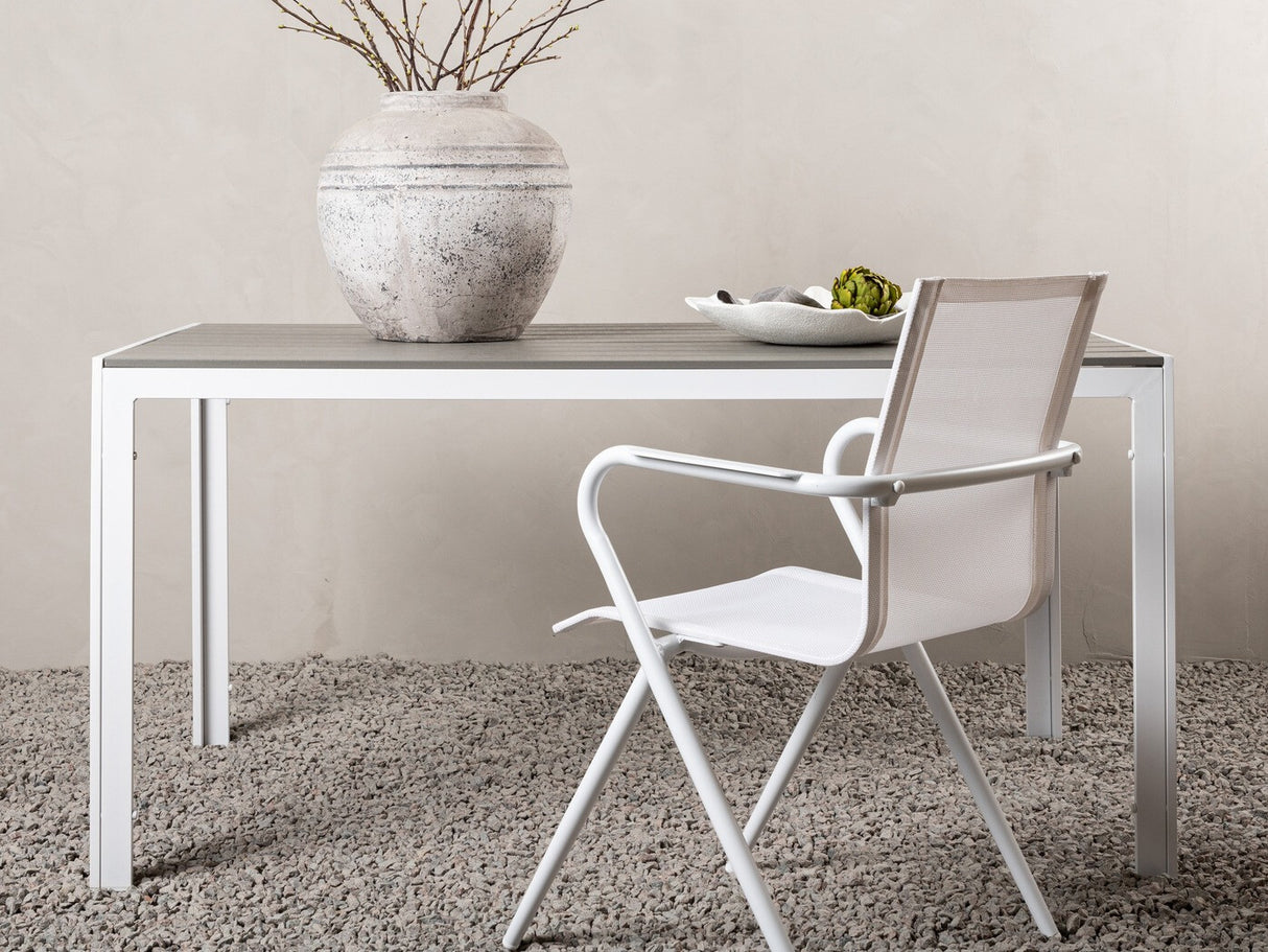Lauko stalas 431303