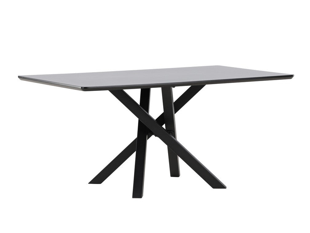 Žurnalinis staliukas 549867