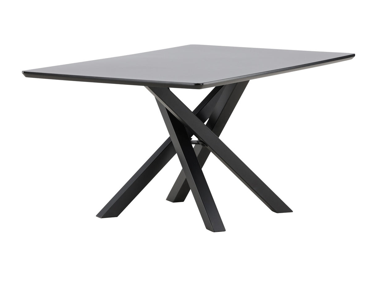 Žurnalinis staliukas 549867