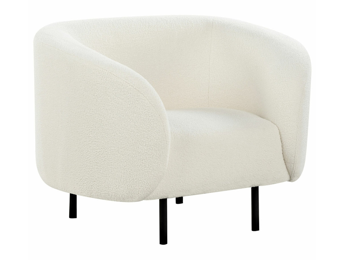 Fotelis 511664