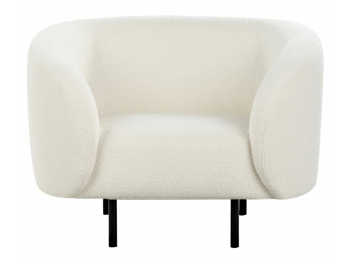 Fotelis 511664