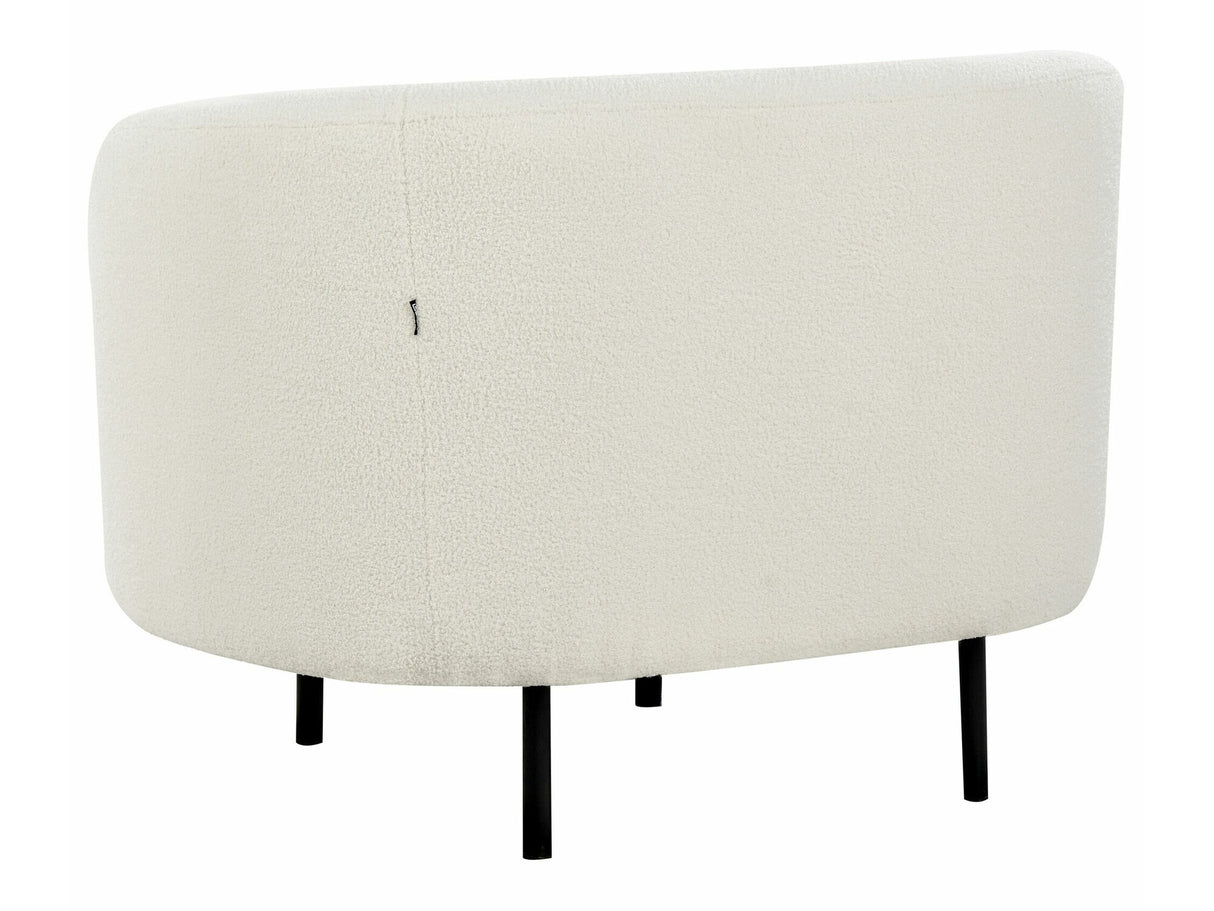 Fotelis 511664