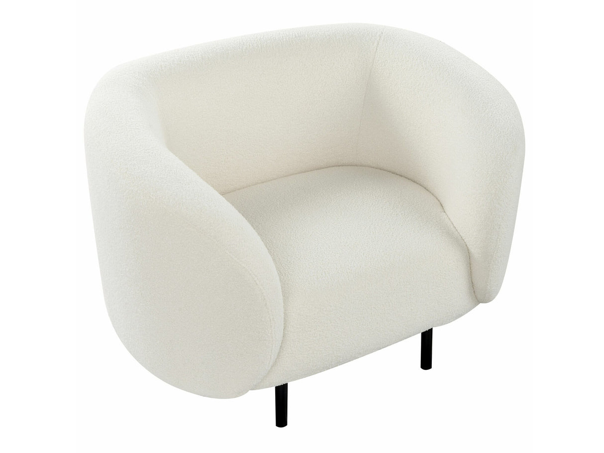Fotelis 511664