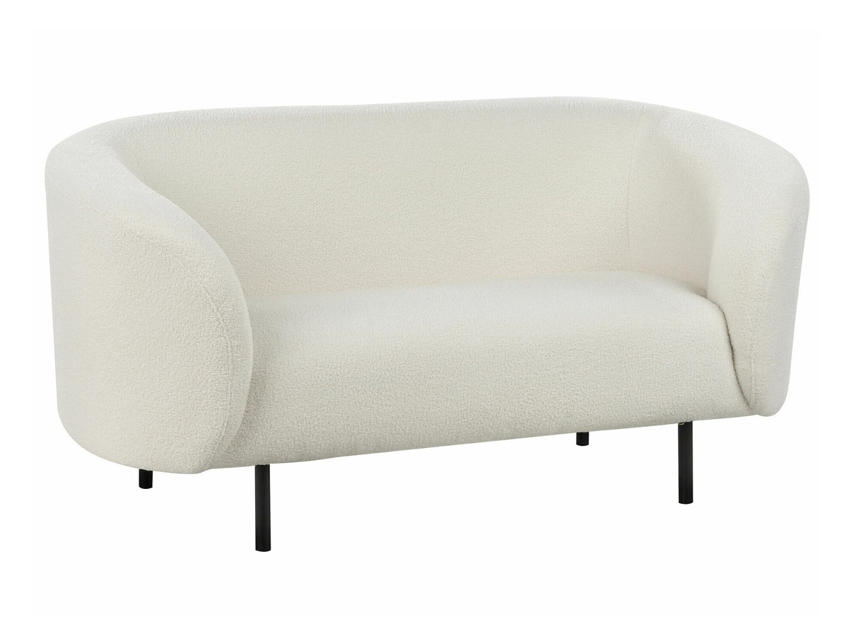 Sofa 511679