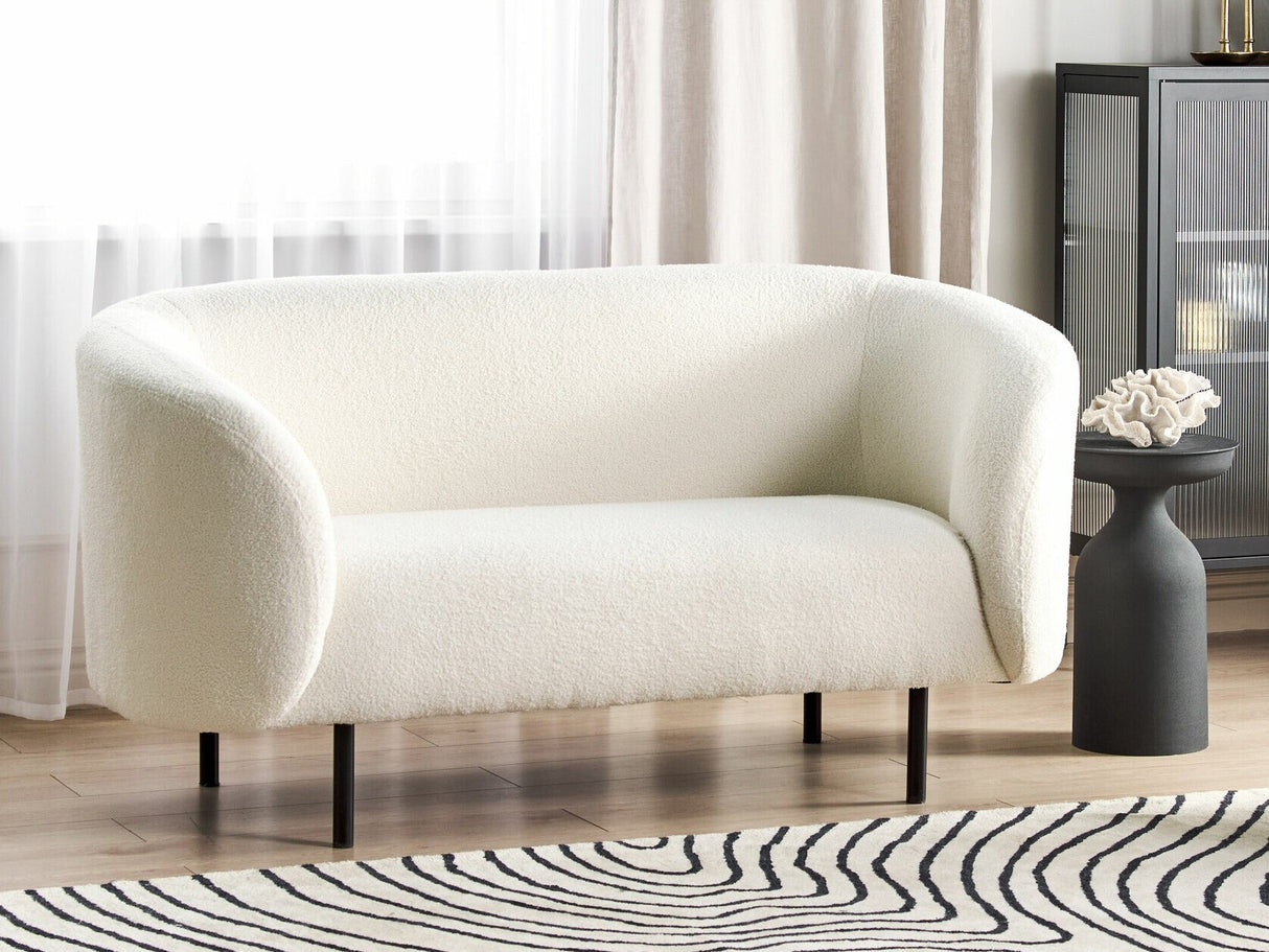Sofa 511679
