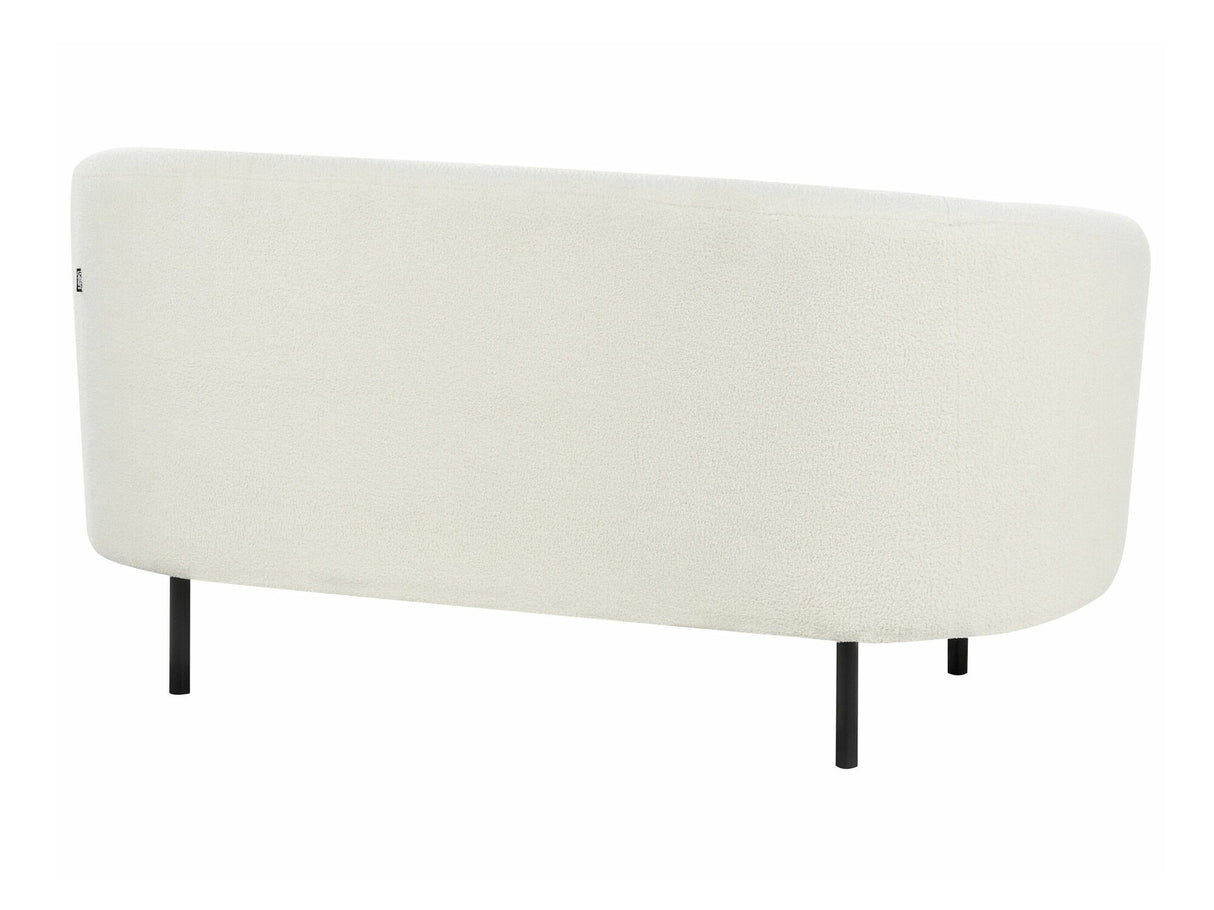Sofa 511679