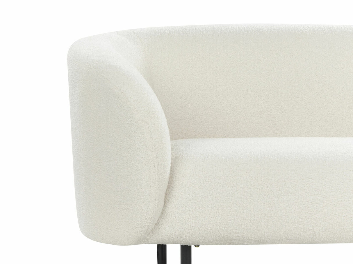 Sofa 511679