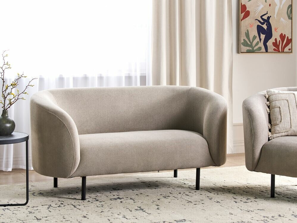 Sofa 549935