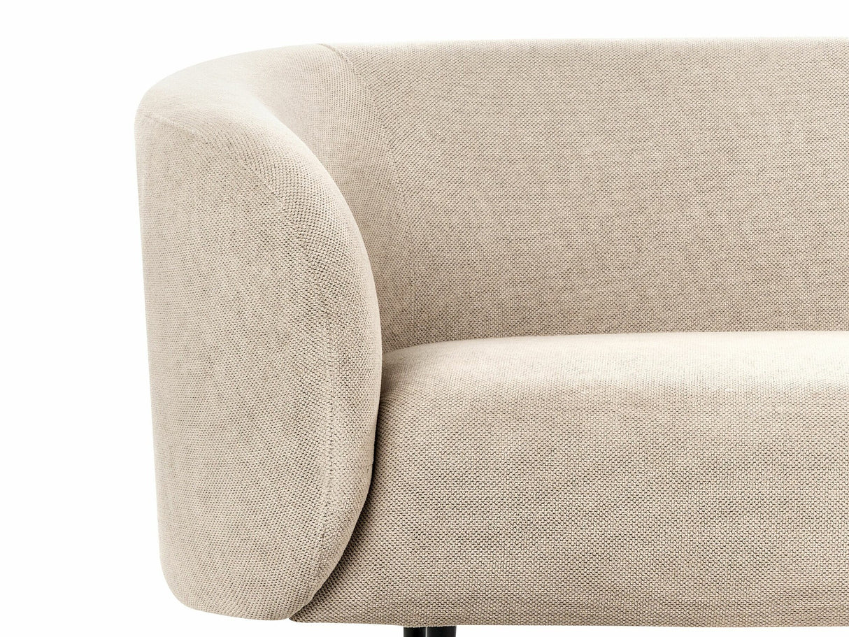 Sofa 549935