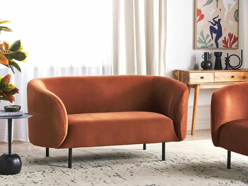 Sofa 549935