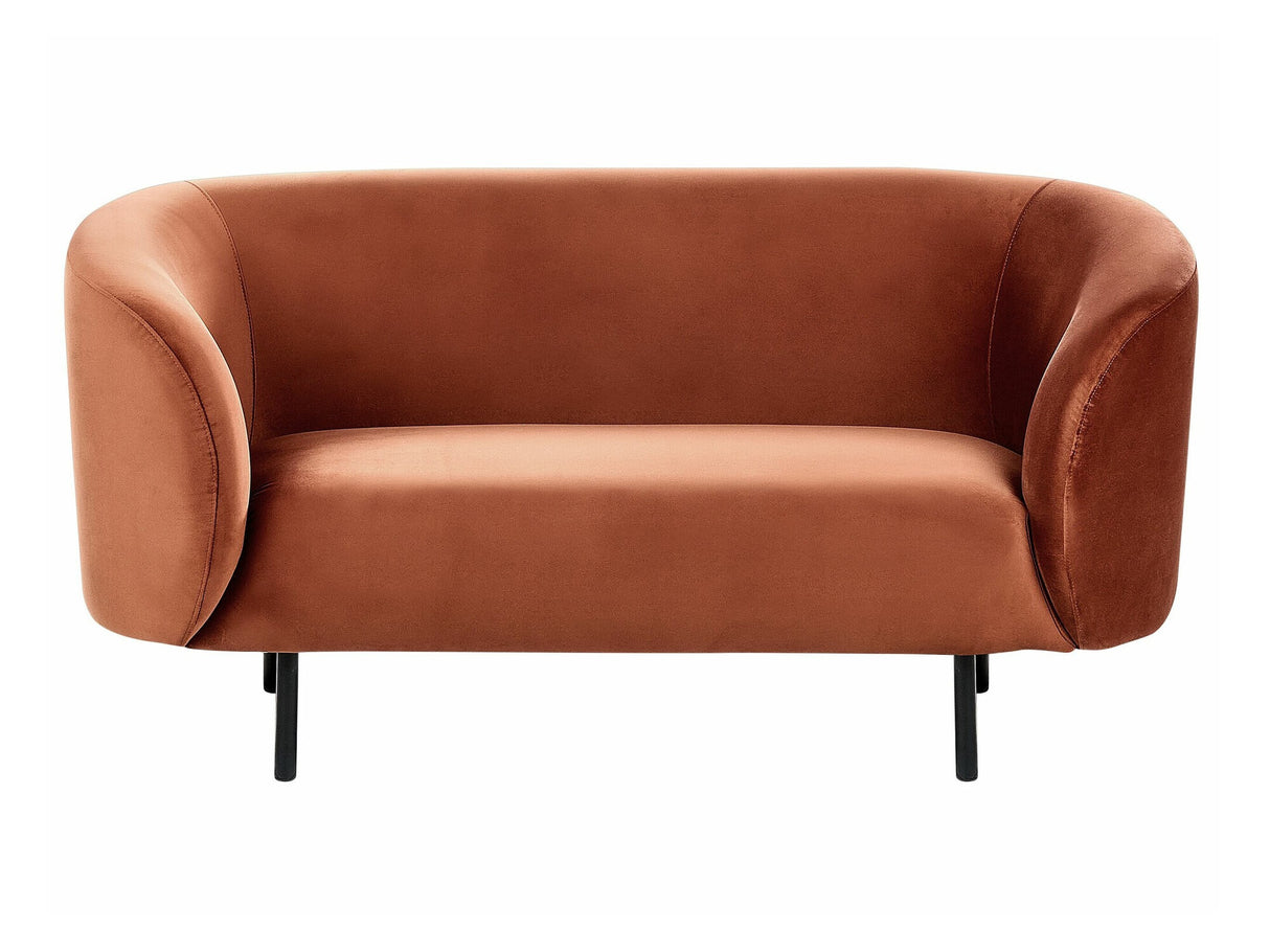 Sofa 549935