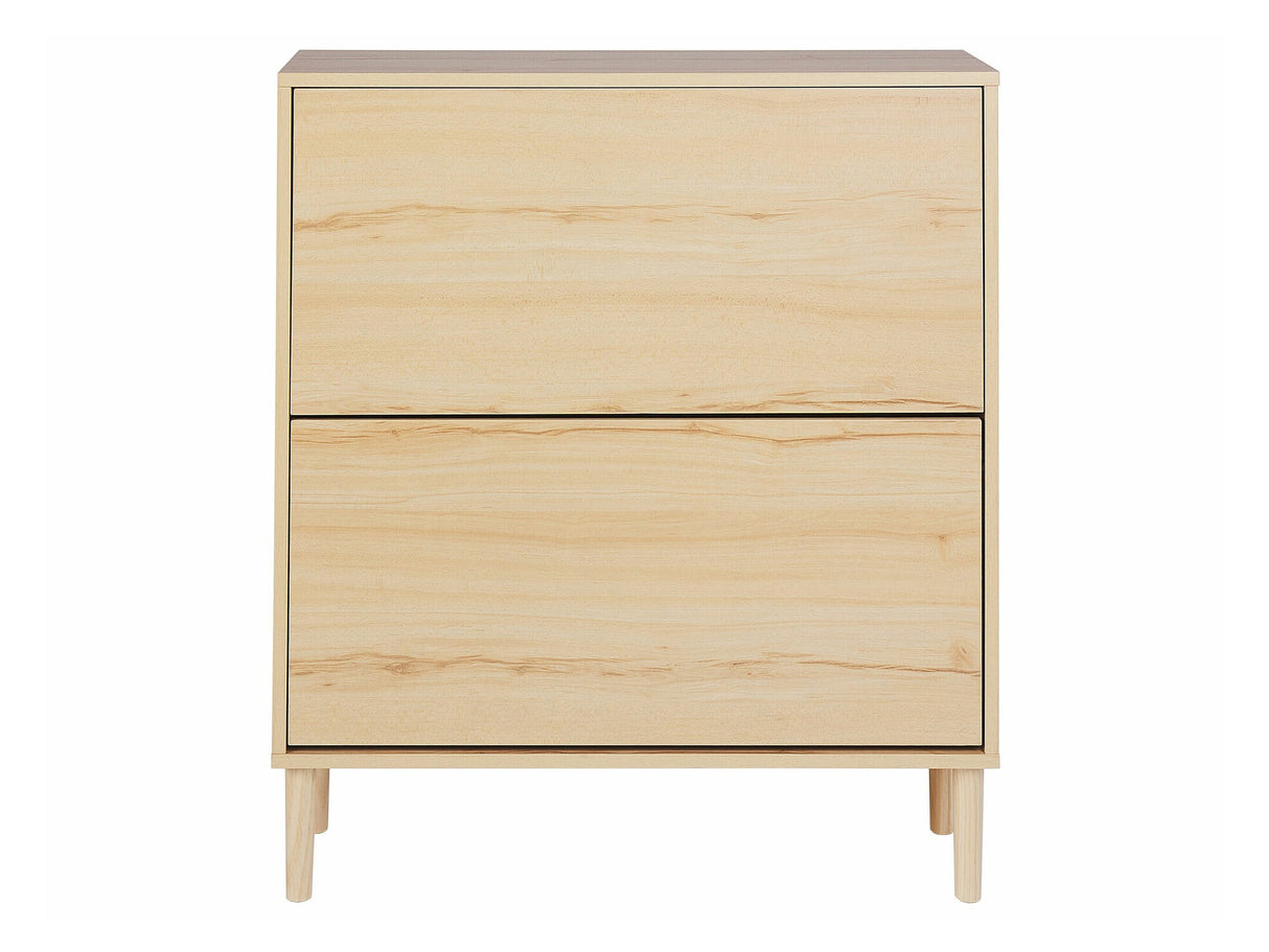 Batų dėžė 549946