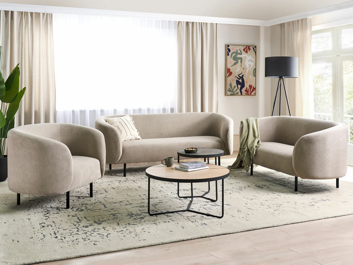 Sofa 549954