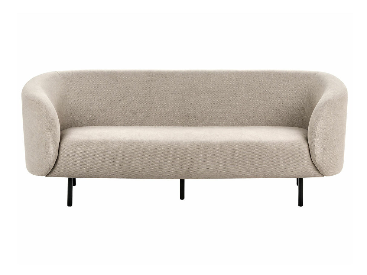 Sofa 549954
