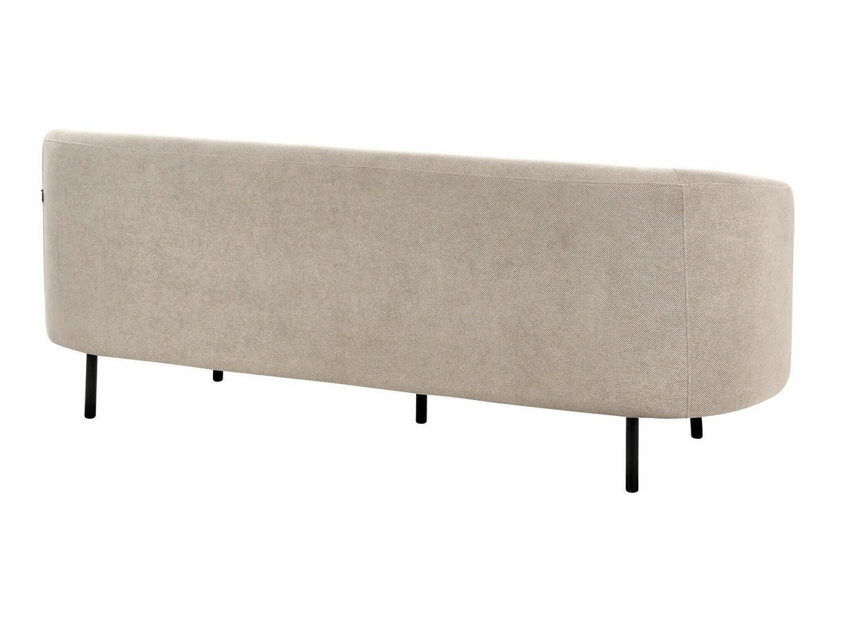 Sofa 549954