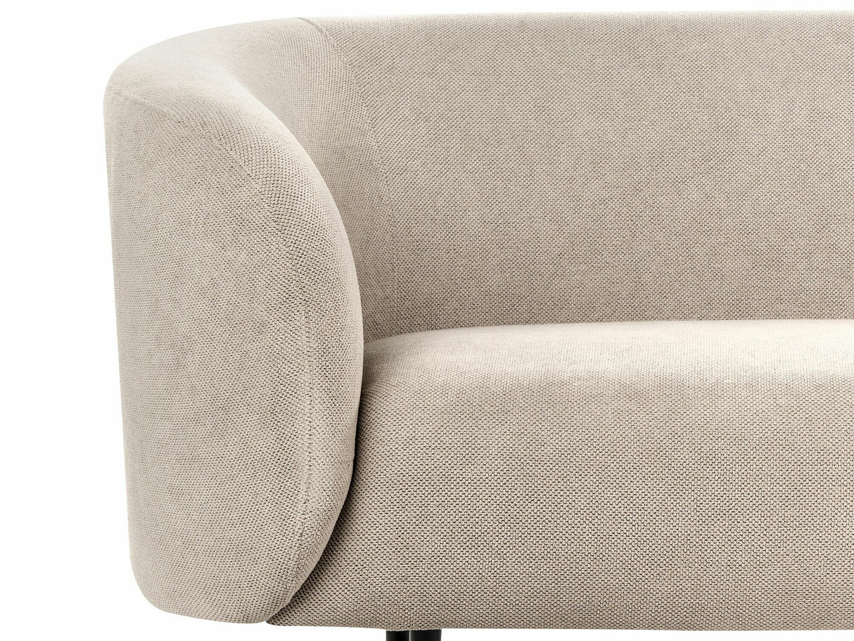 Sofa 549954