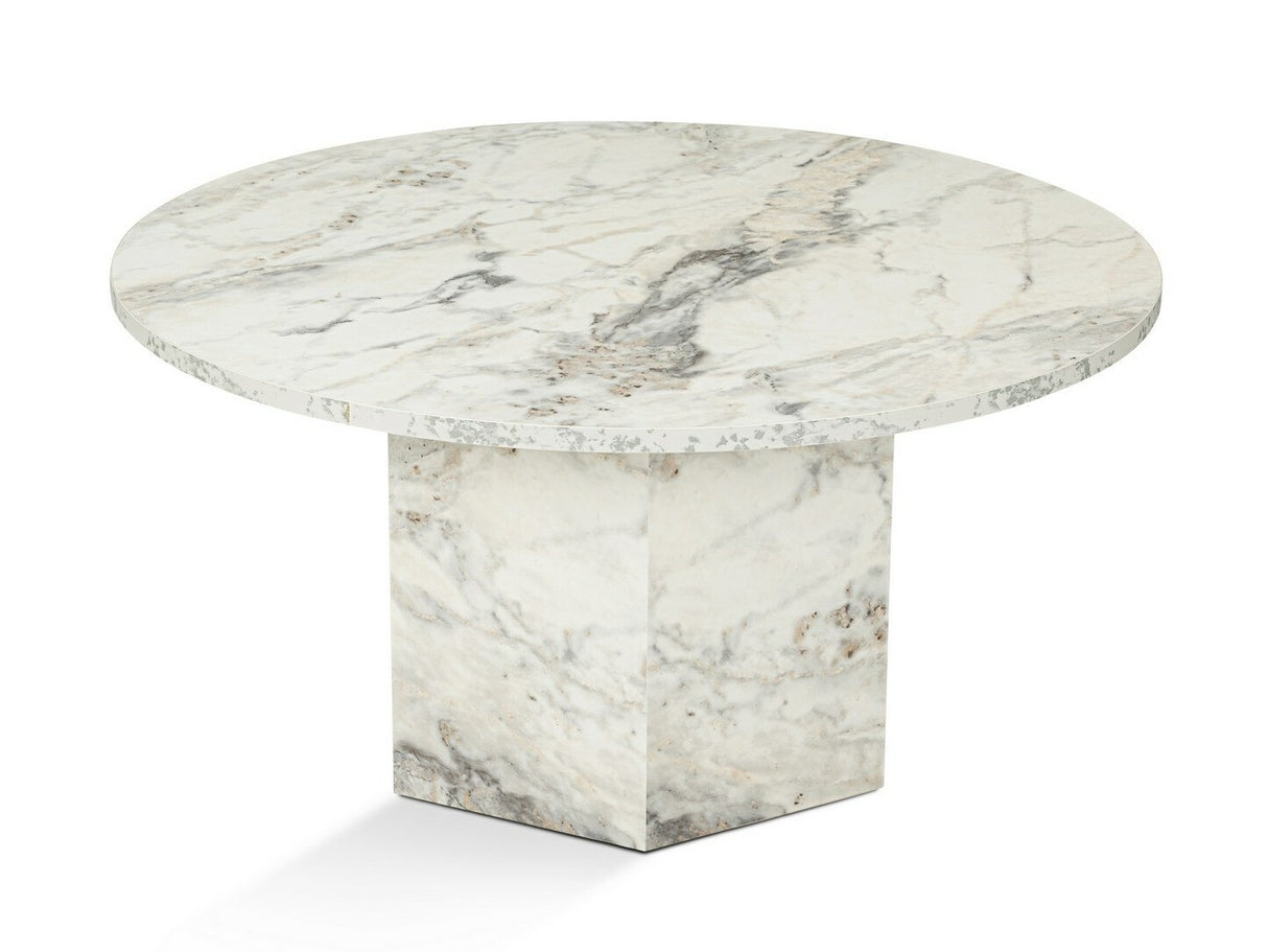 Žurnalinis staliukas 549962