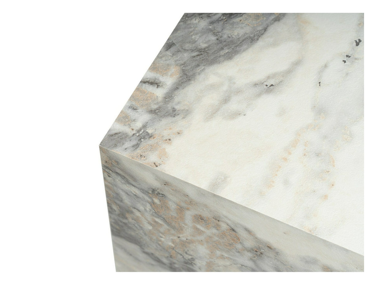 Šoninis staliukas 549990