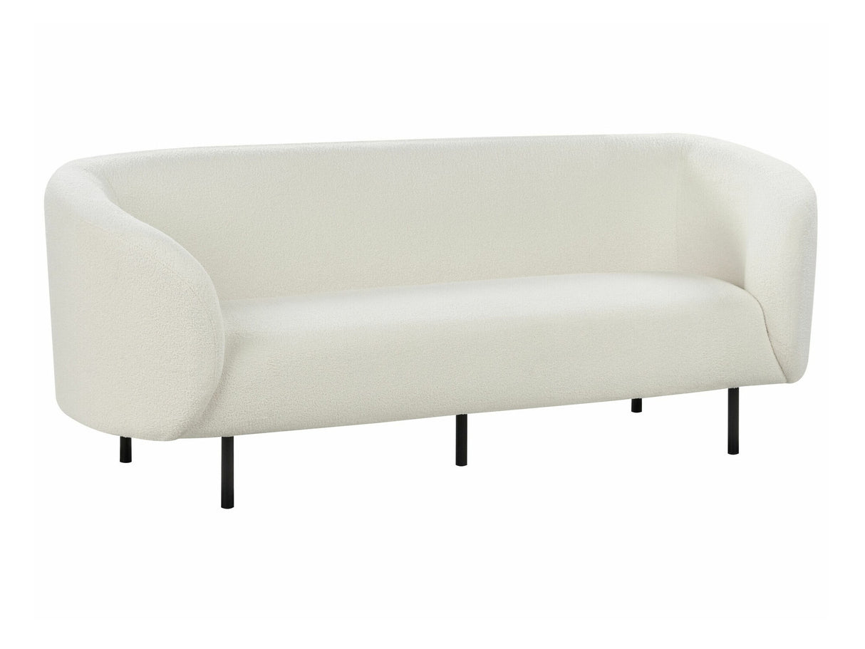 Sofa 549995