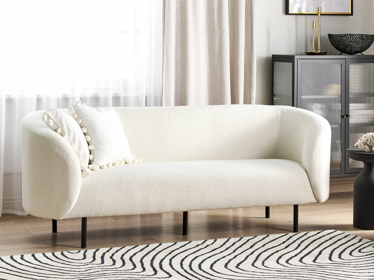 Sofa 549995