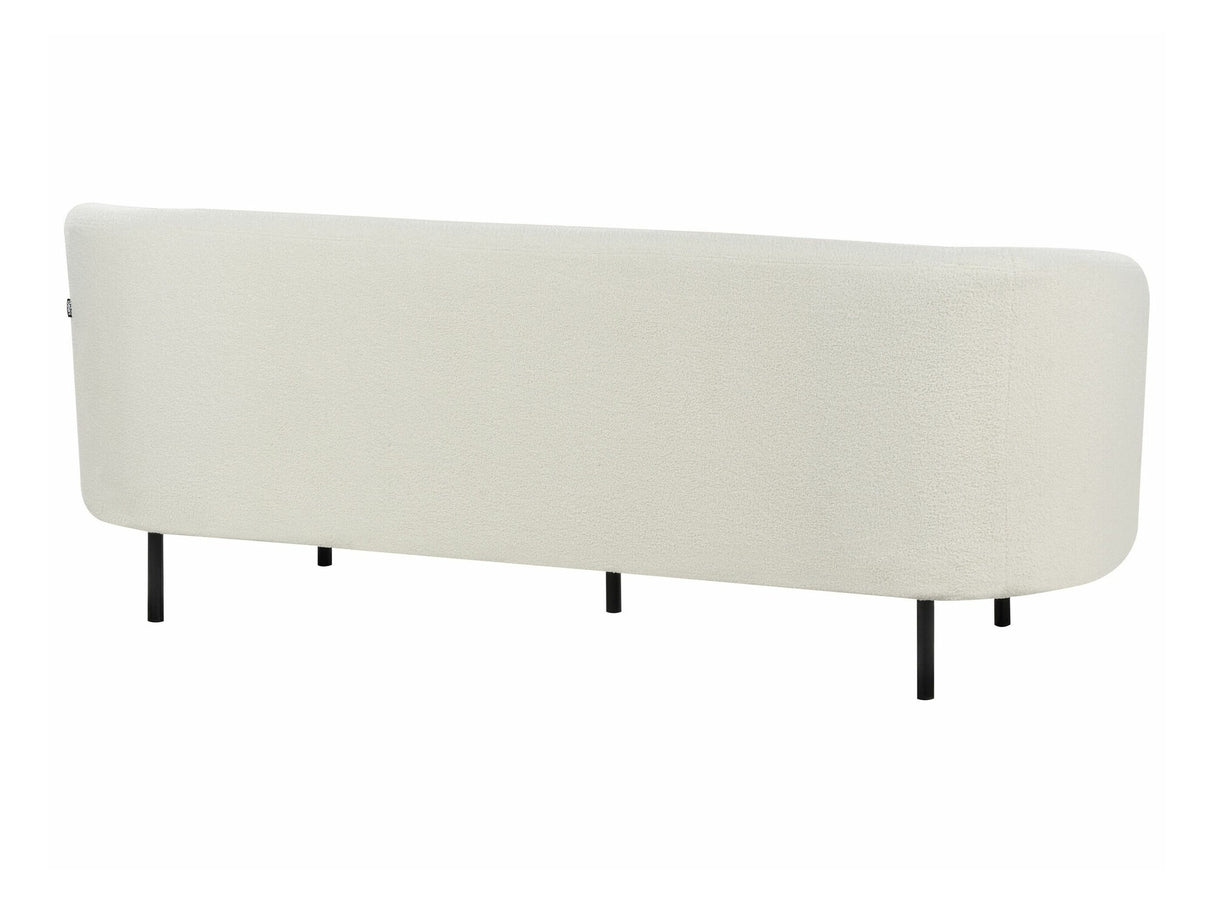 Sofa 549995