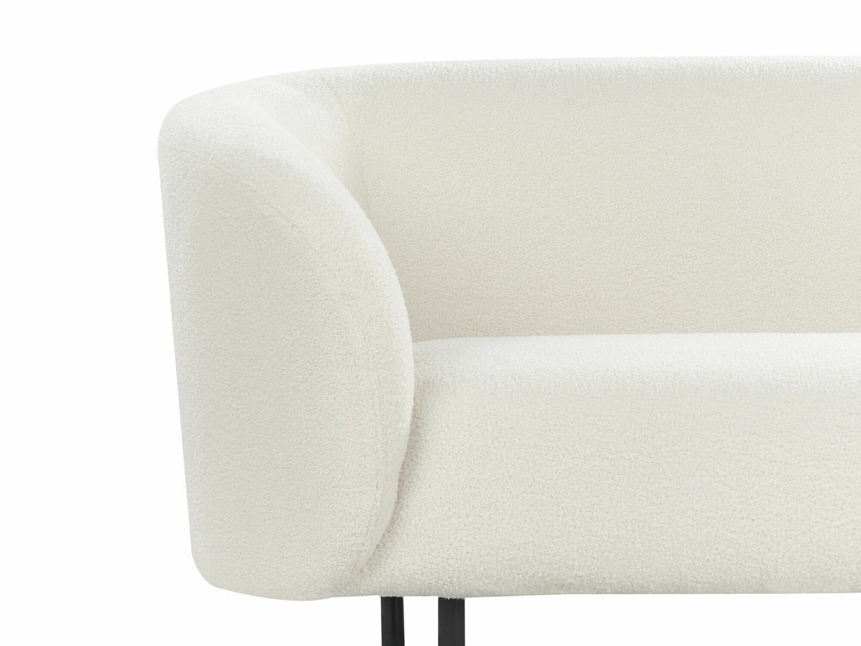 Sofa 549995