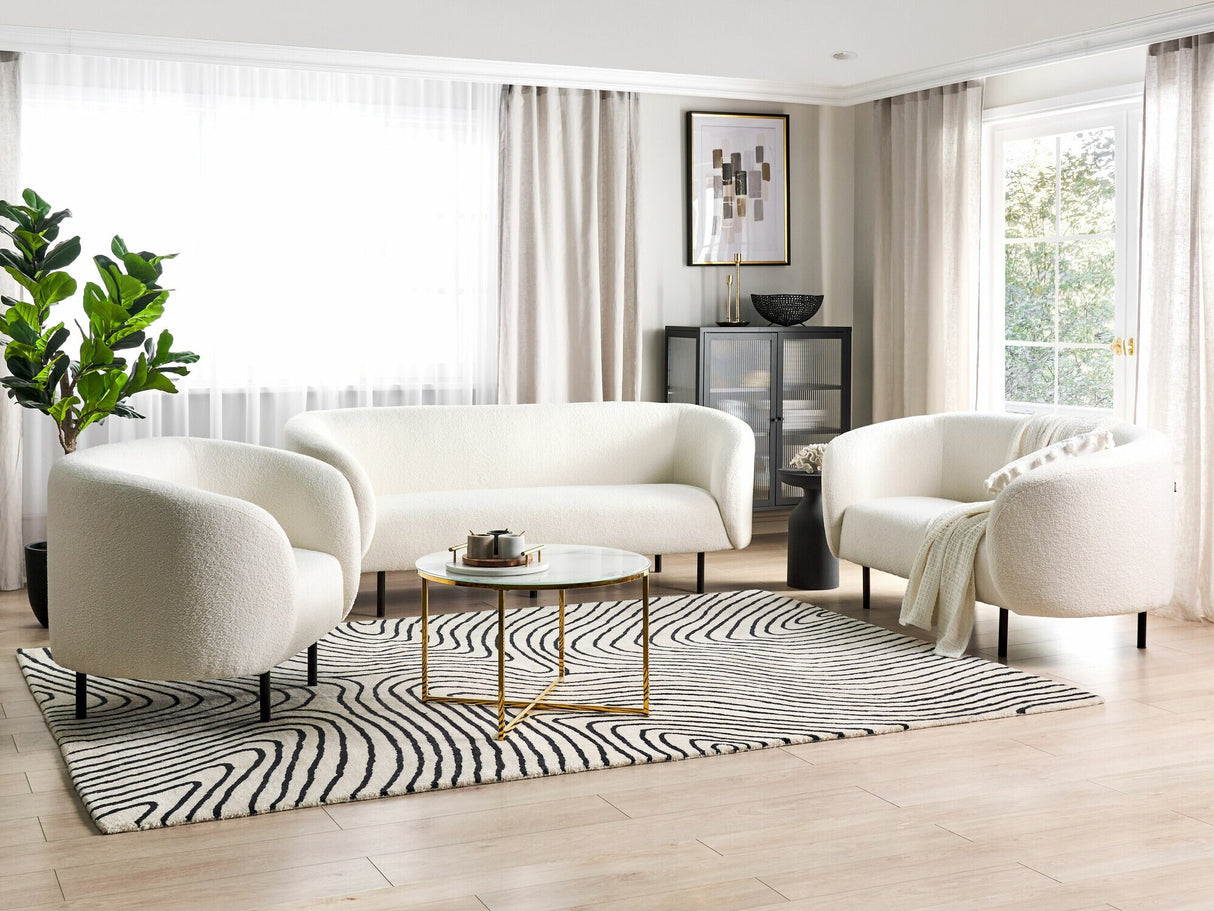 Sofa 549995