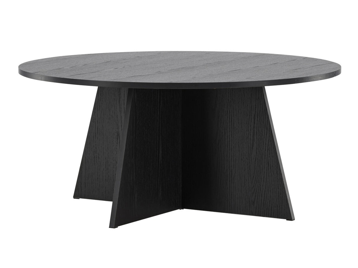 Žurnalinis staliukas 549993