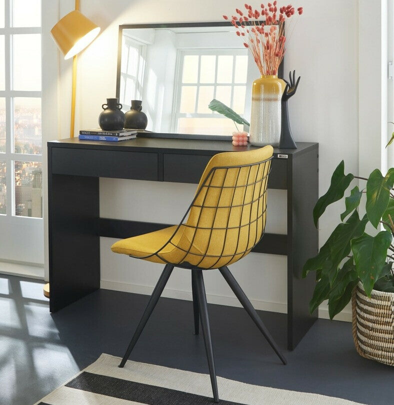 Konsolė 467893 3671456