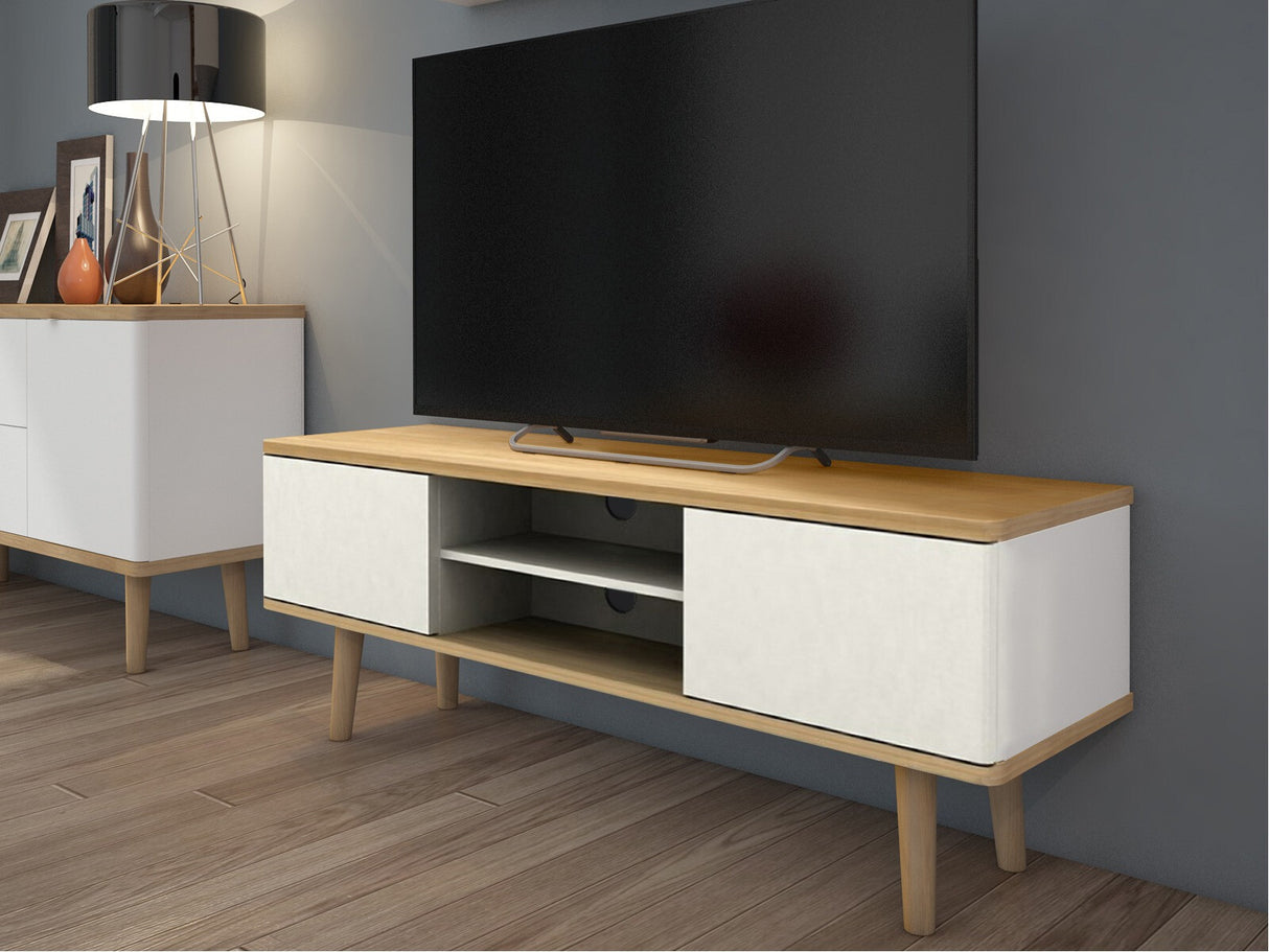 TV staliukas 458014