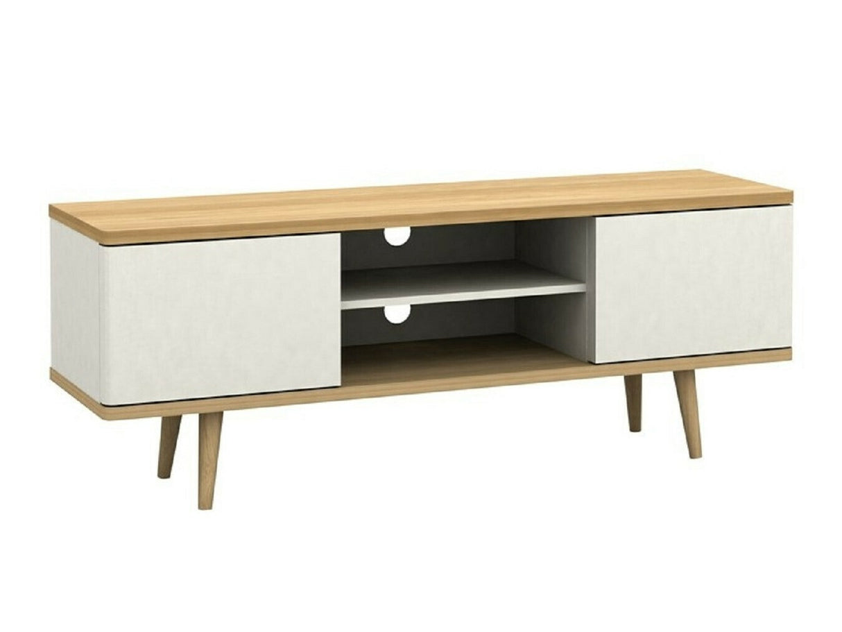 TV staliukas 458014