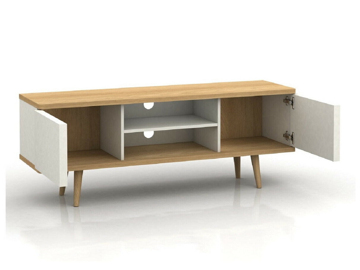 Tv staliukas 458014 3671583