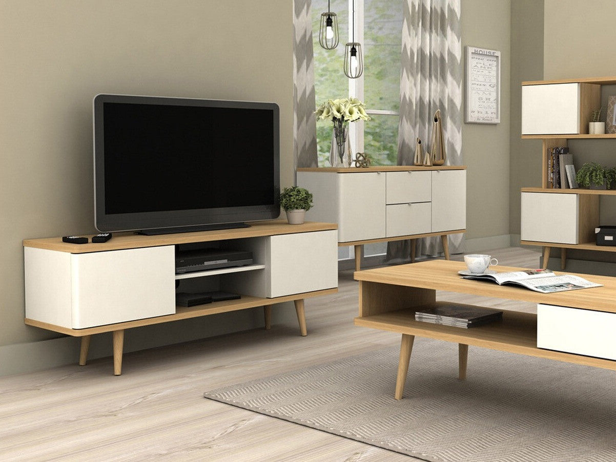 TV staliukas 458014
