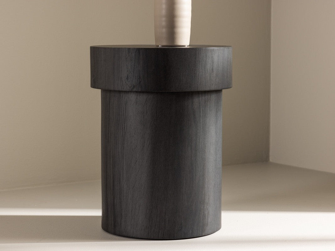 Šoninis staliukas 550059