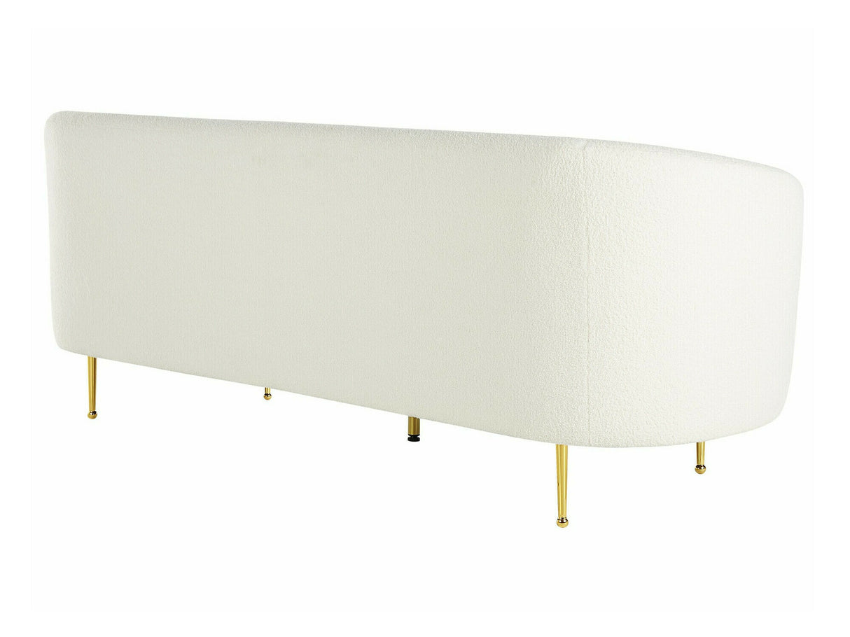 Minkštų baldų komplektas 550064