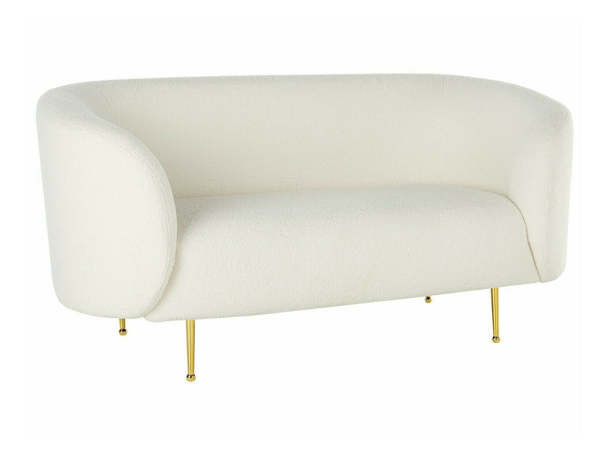 Minkštų baldų komplektas 550064