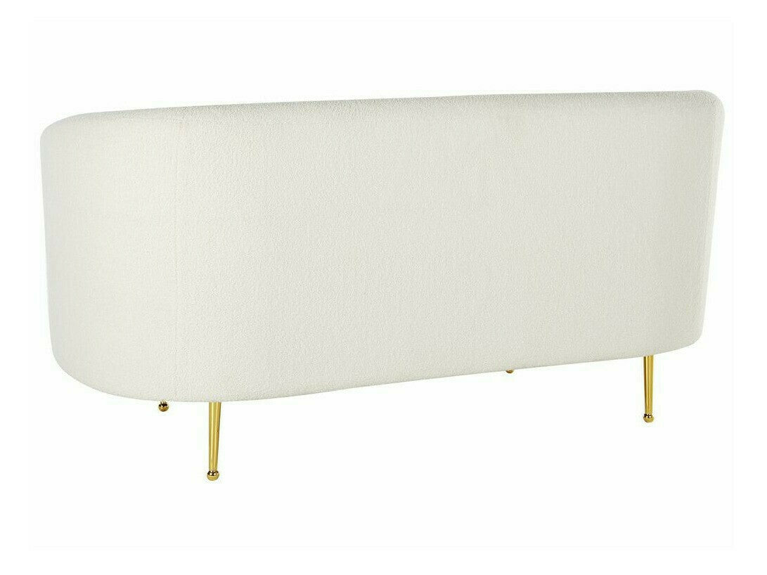 Minkštų baldų komplektas 550064