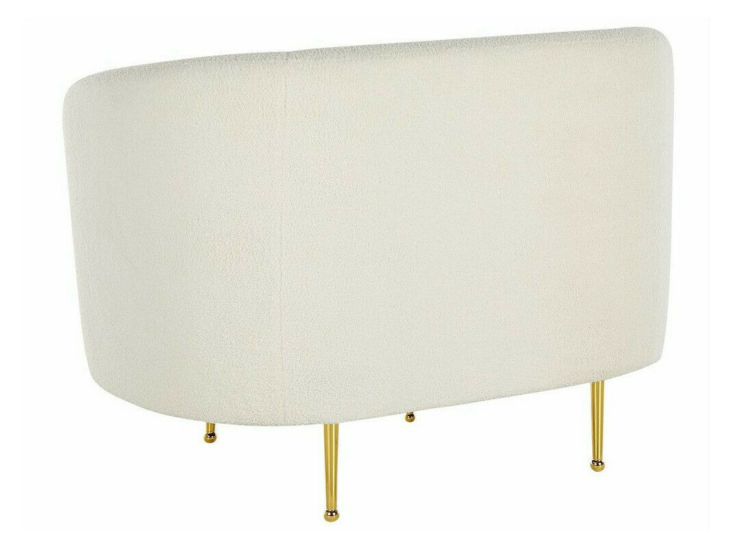 Minkštų baldų komplektas 550064