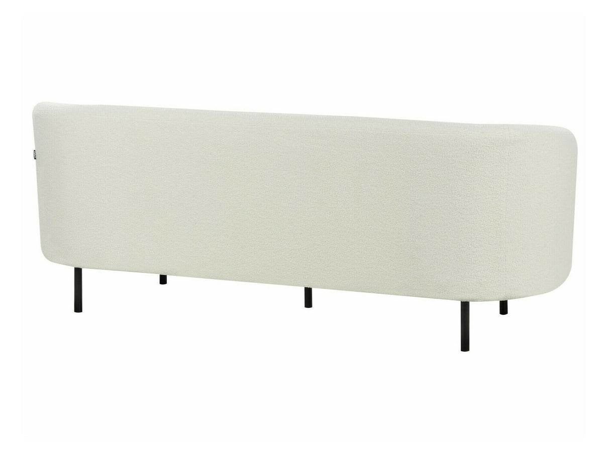 Minkštų baldų komplektas 550064