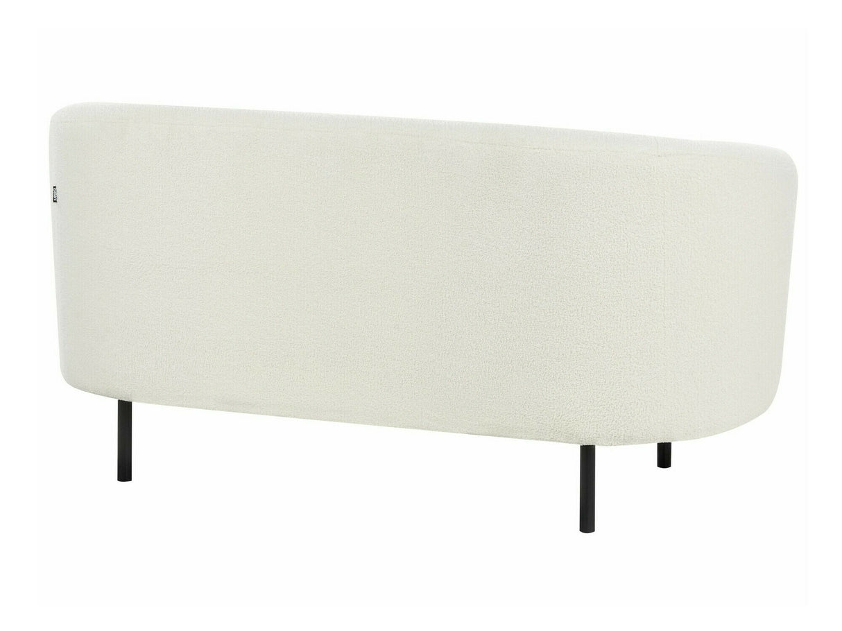 Minkštų baldų komplektas 550064