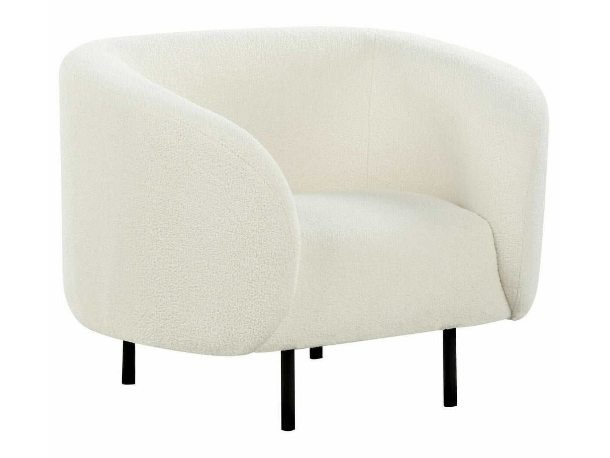 Minkštų baldų komplektas 550064