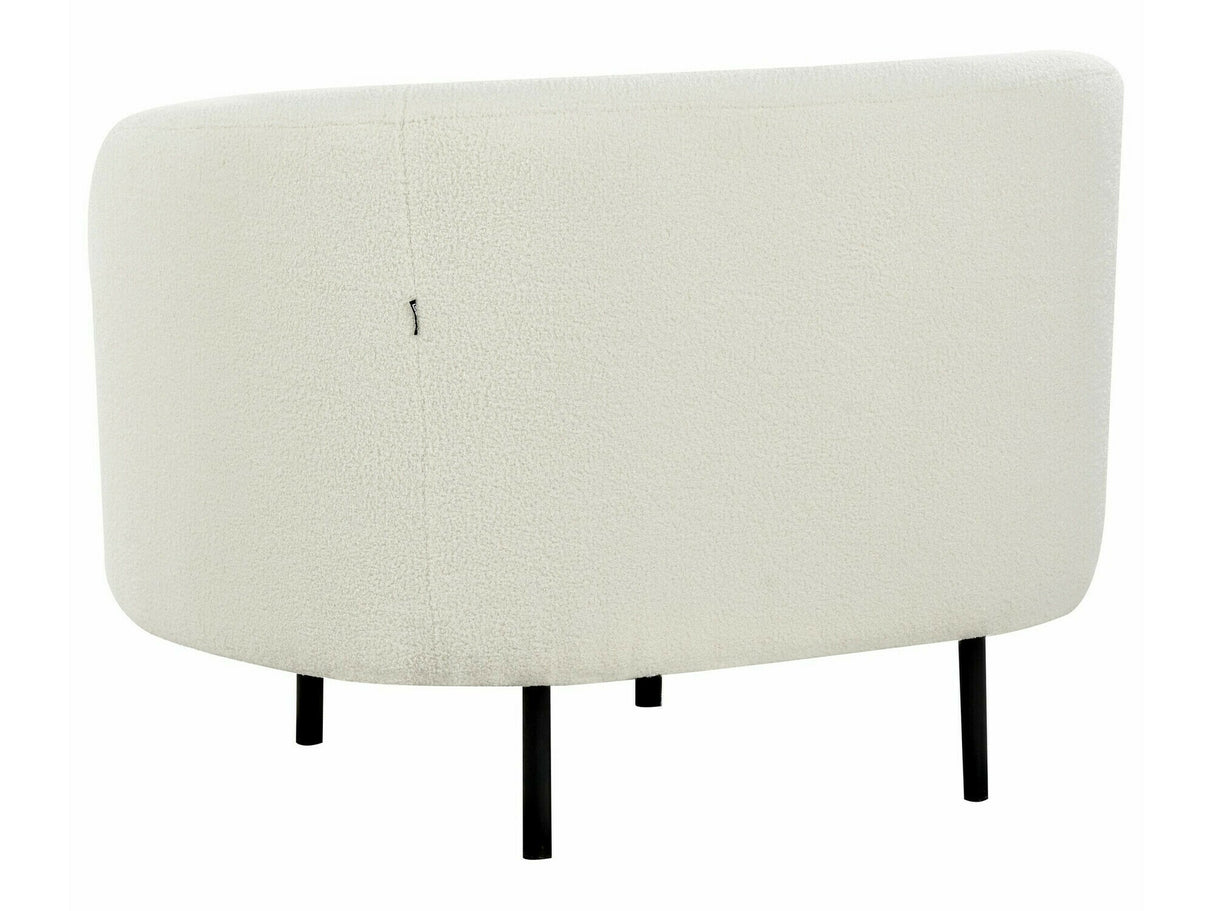 Minkštų baldų komplektas 550064