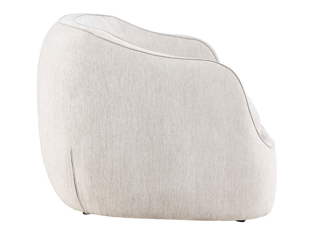 Sofa 550063