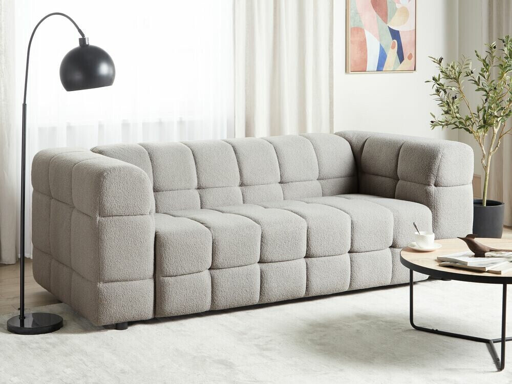 Sofa 550077