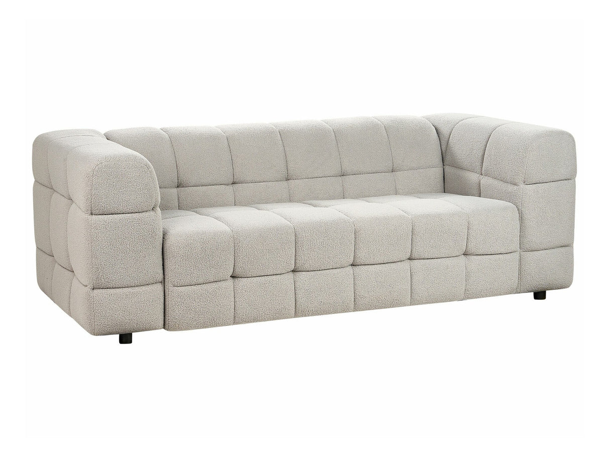 Sofa 550077