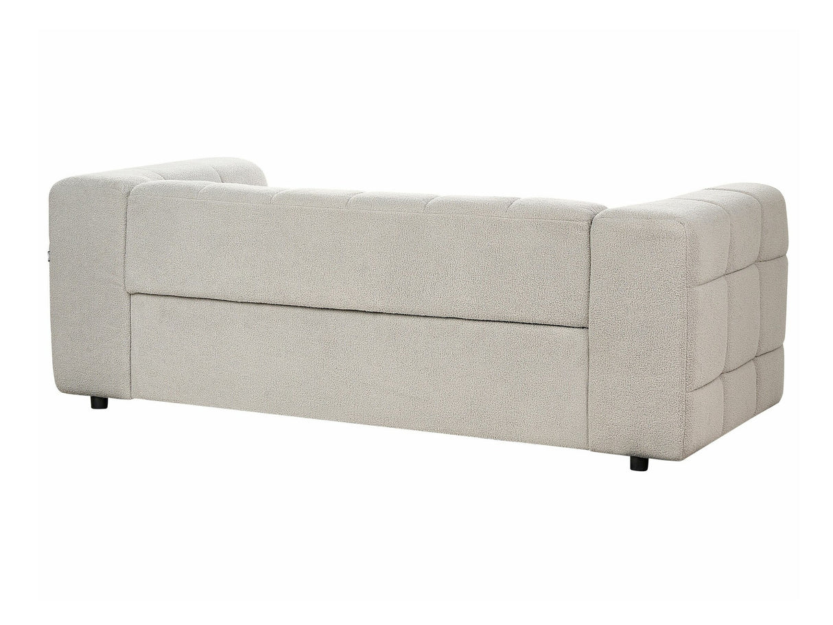 Sofa 550077