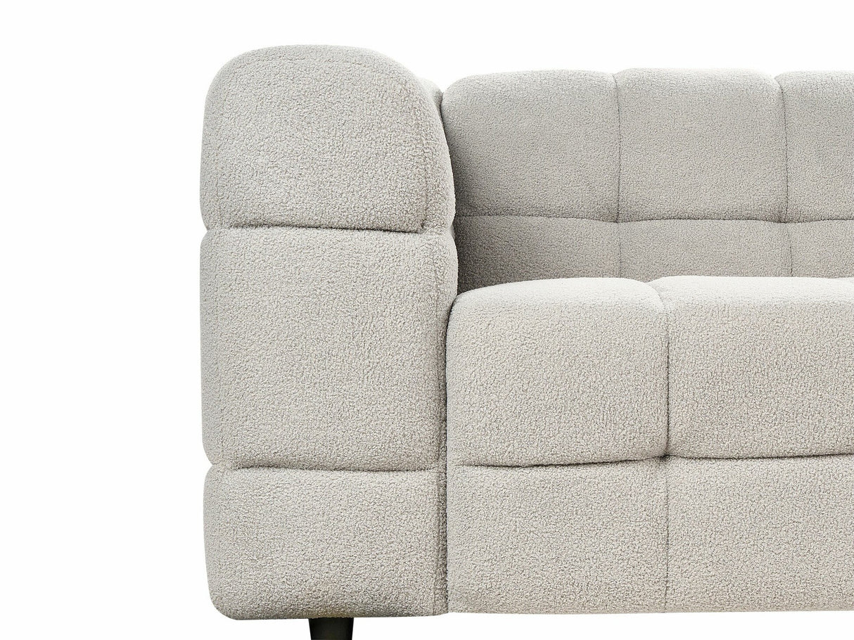 Sofa 550077