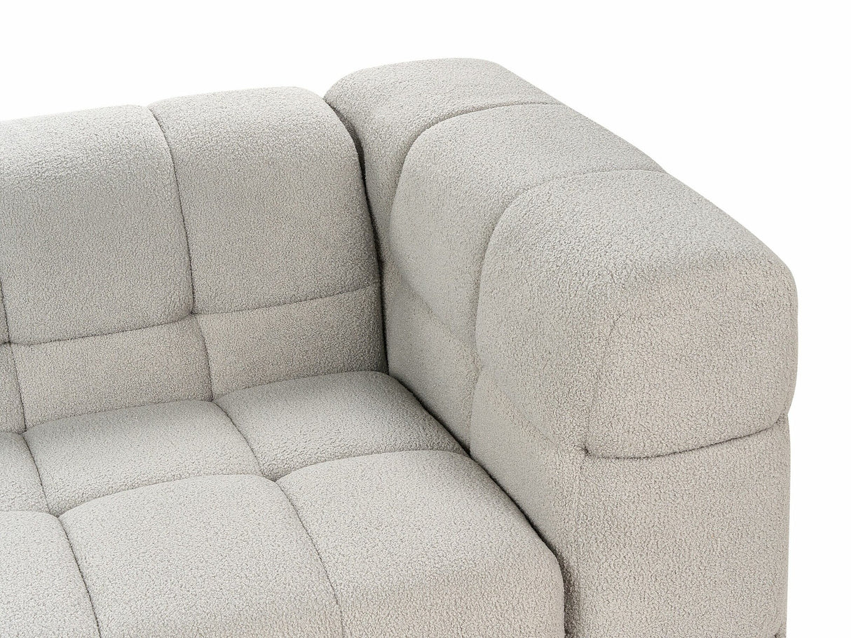Sofa 550077